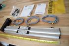 404550xrms 404550xrms-d4h9l8c1mxxe1b1r1p1 Parker Daedal 404xr Precision
