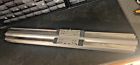 404600xrms Parker Daedal Travel Linear