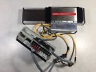 404t01lxr Parker Daedal 404lxr 100mm 404t01lxr Parker Daedal 404lxr 100mm