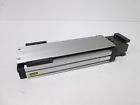 404t04xems Parker Linear Actuator Travel 150mm