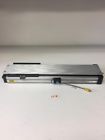 404t07xems Parker Linear Actuator Fast Shipping Warranty