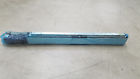 404t15xemsvld3h14l13c5m Parker Motion Linear Positioner New Travel