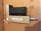 4052m Parker Daedal Linear Stage 4052m Parker Daedal Linear Stage