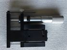 4054m Parker Ball Bearing Positioner Travel