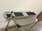 406020lnsd2l2c6m1e1w1 Parker Linear Positioner Table