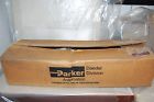 L8c1m4e1b2r1p1 406200xrmsd2h9 Parker Linear Actuator