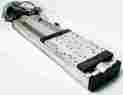 406300xrmsd2h3 C4m4e1b1r1p1 406xr Series Parker Linear Actuator Positioning System C4m4e1b1