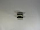 406525 Inc Double Flange Linear Bearing Nop