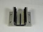 406825 Double Flange Linear Bearing Nop