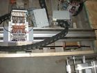 406t09lxrmpd13h3l2cs3z2e5a1r1p1 Parker Daedel Model Linear 406t09lxrmpd13h3l2cs3z2e5a1r1p1 Parker Daedel Model Linear