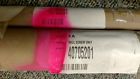 16nas12.7-1018c3 40705201 Universal Instruments Ball Screw