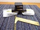 4101 Parker Ball Bearing Slide 4101 Parker Ball Bearing Slide