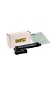 4115 Mpc Hd Series Volt Heavy Duty Linear Actuator Stroke With