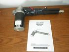 41485 Ironton Linear Actuator Volt Stroke
