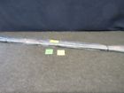 4153 Nook 2 Linear Shaft