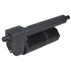 4183 Anorad Linear Actuator Slide 4183 Anorad Linear Actuator Slide