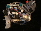 420217200491 Parker Used Gas Tygon Pn