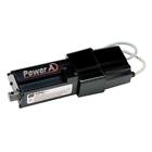 42027j Uflex Usa Power A 8031164420276