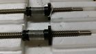 42102101 Universal Instruments Lead Screw 42102101 Universal Instruments Lead Screw