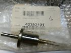 42292101 Universal Instruments Lead Screw 42292101 Universal Instruments Lead Screw