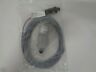 4232z Gemu Travel Sensor For Linear Actuator