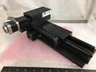 42550 Danaher Precision Systems Neat