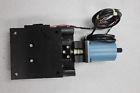 Bm101025 43024 Daedal Stage W-superior Electric