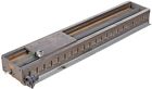 4312 Anorad 1-axis Actuator 10.5 4312 Anorad 1-axis Actuator 10.5
