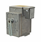 Emp-423-5 43158-6 Dungs Karl Electric Actuator Emp-423-5 43158-6 Dungs Karl Electric Actuator