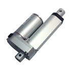 43219-21067 Linear Actuator Bemonoc Dc Elecric Mini Stroke Inch 611559624809