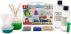 43225-8909 Top Stem Toys Slimes Magical Slime Kit The Ultimate Diy