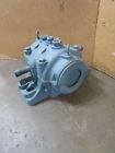 433516 Dodge Sleevoil 4-1-8 Cast