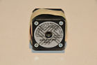 43f4a-05-002 Haydon Switch Kerk 43000