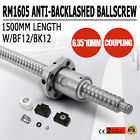 43fgd00764 Vevor Set Ballscrew Best Unit 800000603450 43fgd00764 Vevor Set Ballscrew Best Unit 800000603450