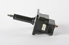 43h4a-2.33-072 Ametek Linear Actuator 43h4a-2.33-072 Ametek Linear Actuator