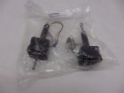 43h4j-2-33-007 Haydon Switch Instrument Lot