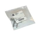 440g-a27011 Allen Bradley New Ab 440g-a27011 Allen Bradley New Ab