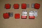 440g-lzaupl Allen Bradley Series Actuator Lot Of