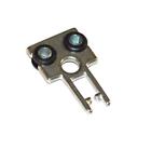 440k-a21014 Allen Bradley New Ab