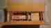 440lp-00000 Kr4610a Thk Lm Guide Actuator