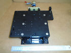 041792601 4427 - Parker Automation Linear Stage