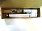 4458735227 Glide Force Essential Motion