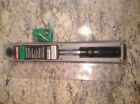 44595 Craftsman New Microtork Torque