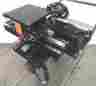 45-021480 Mp-35075 Newport C130480 Twi Xyz Motorized Linear Positioning Stage 45-021480 Mp-35075 Newport C130480 Twi Xyz Motorized Linear Positioning Stage