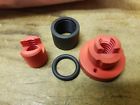 45023901 Universal Instruments Nut Adjustable New