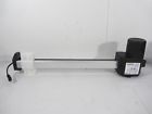 Md141-30-l1-157-333 450917 Limos New Recliner Motor Actuator
