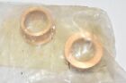 6321240 452.72 Jagenberg New Brass Collar Bushing