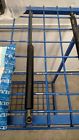 500n 4520 Lesjofors Gas Spring Art 500n 4520 Lesjofors Gas Spring Art