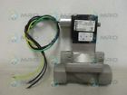 455227v Burkert Actuator New No Box