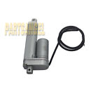 457681 Max Motosports Heavy Duty